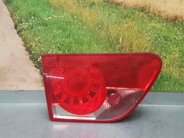 5P8945107B Piloto trasero interior izquierdo  en stock Granada