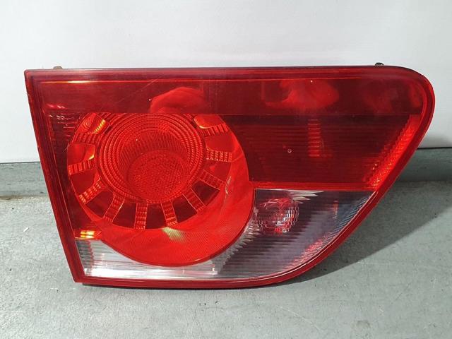 VAG 5P8945107B Piloto trasero interior izquierdo  en stock Valencia