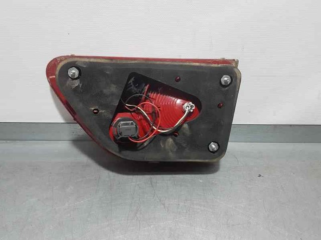 5P8945107B VAG Piloto trasero interior izquierdo  en stock Huelva