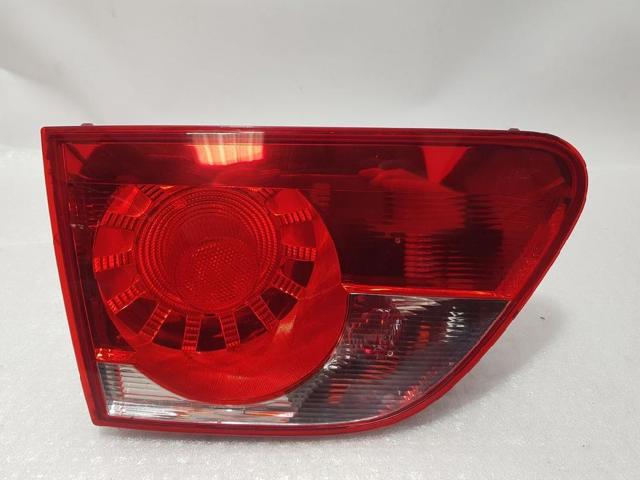 5P8945107B VAG Piloto trasero interior izquierdo  en stock Gandía