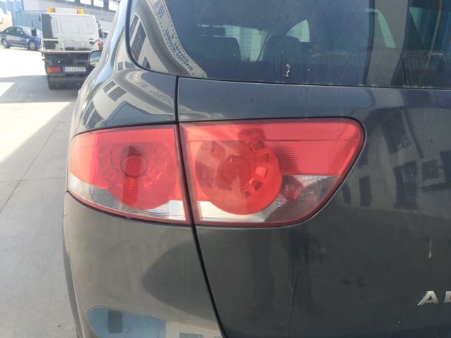 5P8945107B VAG