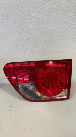 5P8945108B VAG