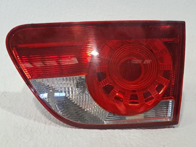 5P8945108B Piloto trasero interior derecho comprar Almería
