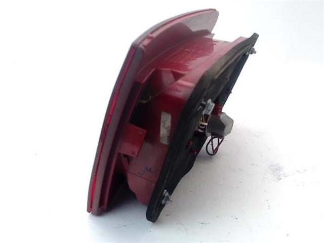 5P8945108B VAG Piloto trasero interior derecho comprar Alcalá