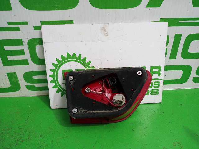 VAG 5P8945108B Piloto trasero interior derecho  en stock Salamanca