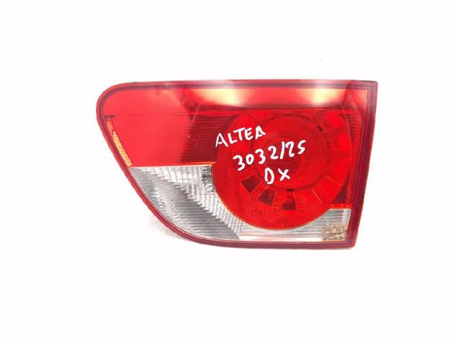 5P8945108B Piloto trasero interior derecho  comprar en Reus