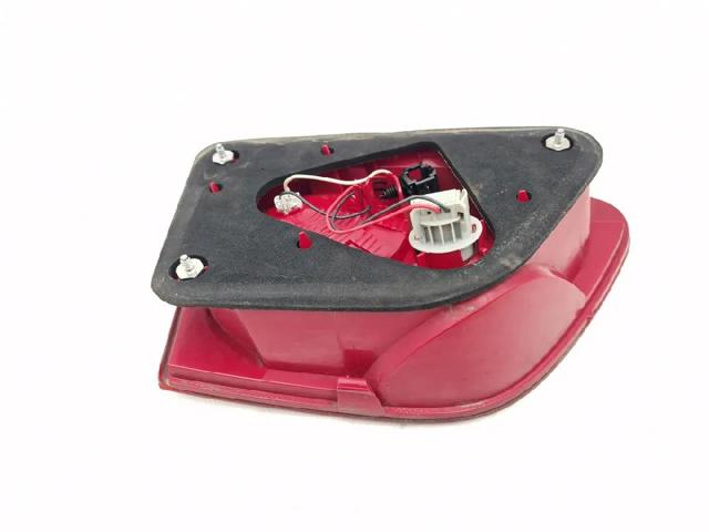 5P8945108B VAG Piloto trasero interior derecho  comprar en Oviedo