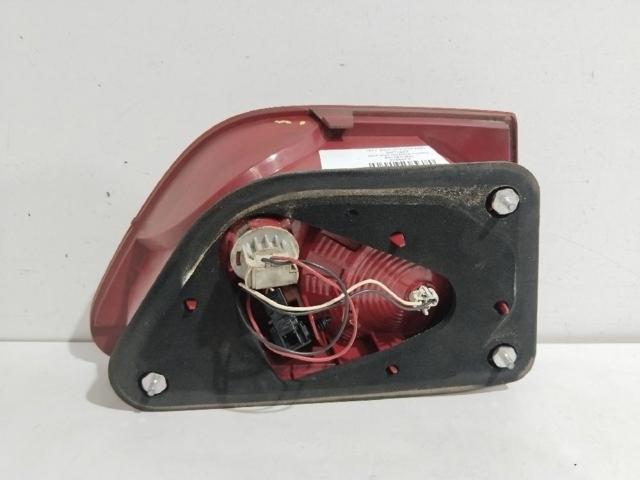 5P8945108B VAG Piloto trasero interior derecho  disponible Ourense