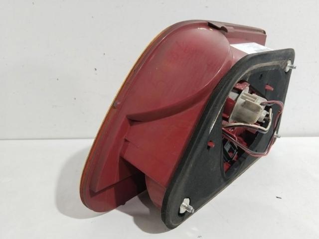 5P8945108B VAG Piloto trasero interior derecho  comprar en Lleida