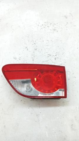5P8945108B VAG