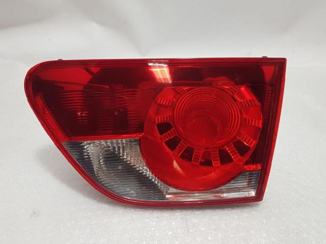 5P8945108B VAG
