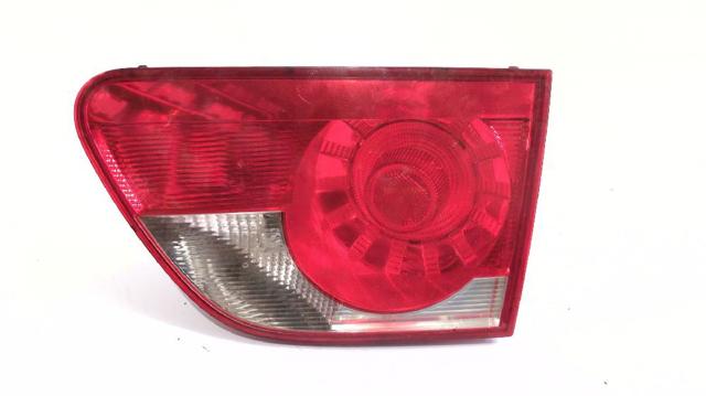 5P8945108B VAG Piloto trasero interior derecho  disponible Ourense