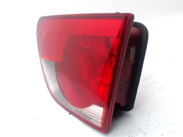 VAG 5P8945108B Piloto trasero interior derecho  en stock Valencia