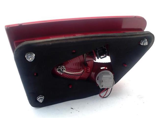 VAG 5P8945108B Piloto trasero interior derecho comprar Barcelona