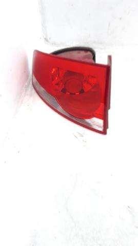 5P8945111A VAG