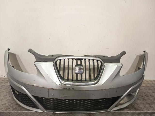 5P9807217SGRU VAG