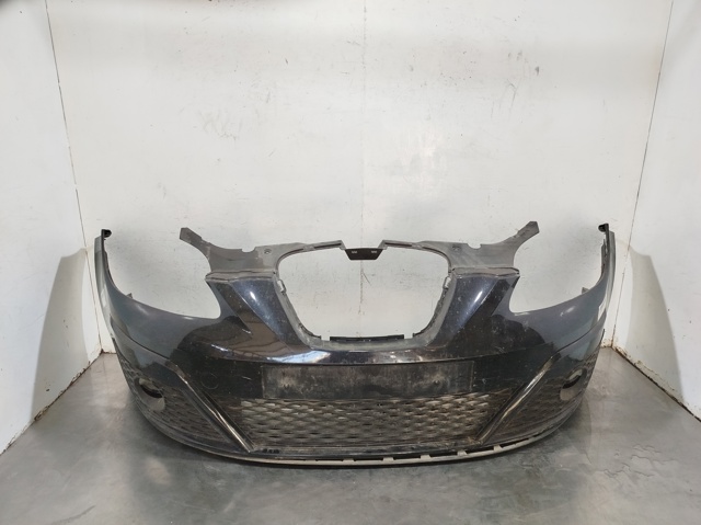 5P9807217SGRU VAG