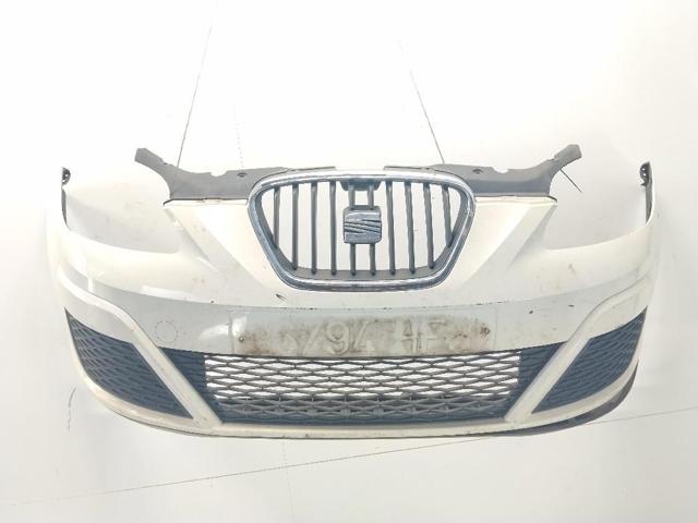 5P9807217SGRU VAG