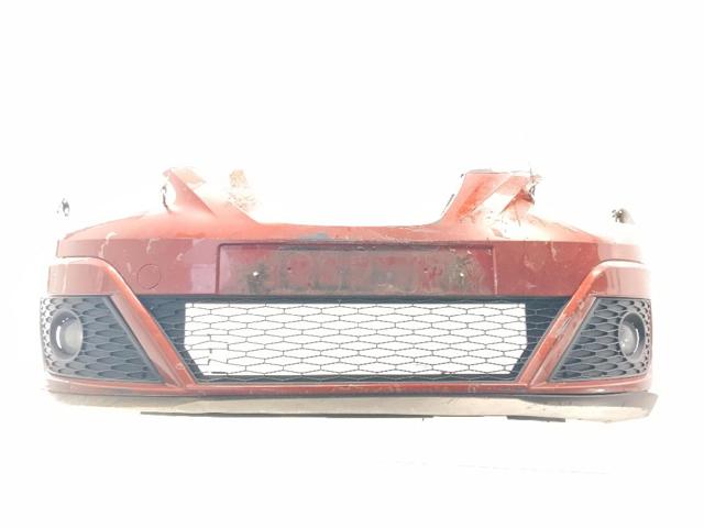 5P9807217SGRU VAG
