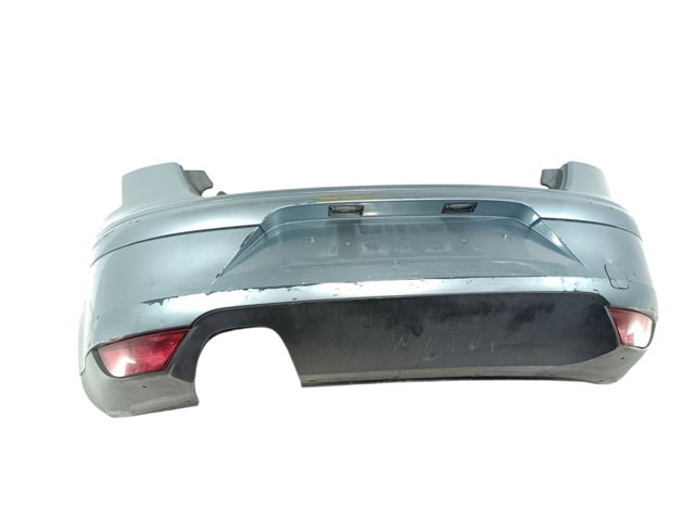 5P9807417C Parachoques trasero  disponible Burgos