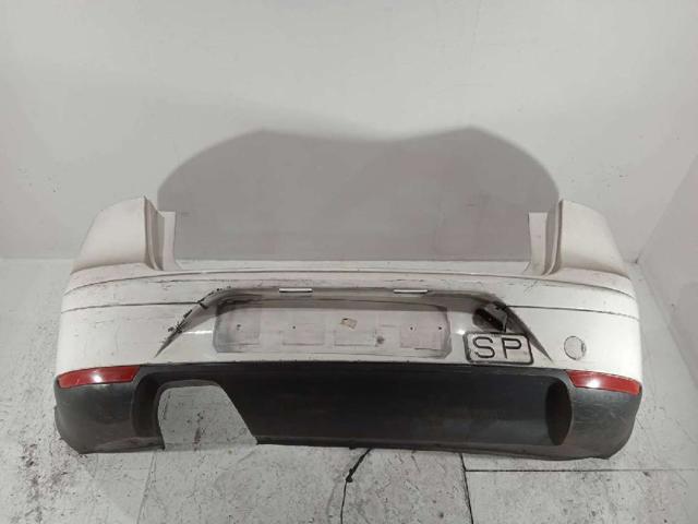 5P9807417C VAG