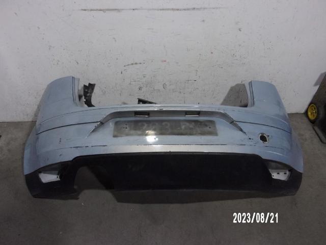 5P9807417C VAG