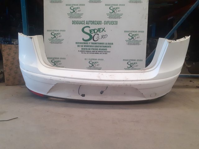 5P9807417C VAG