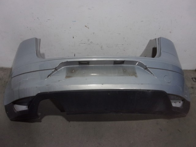 5P9807417C VAG