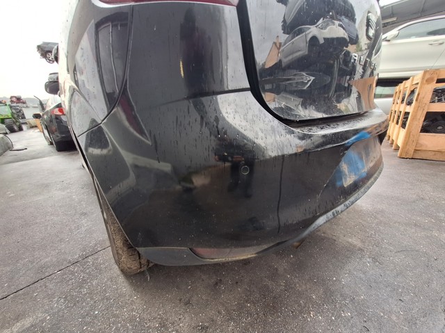 5P9807417C Parachoques trasero  comprar en Pontevedra