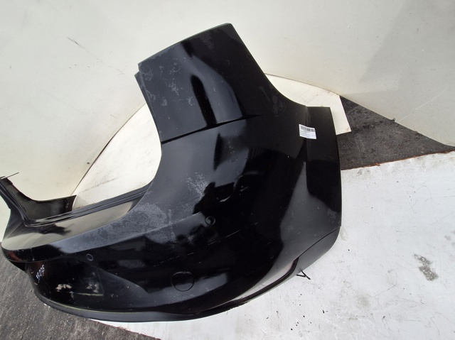 5P9807417C Parachoques trasero  comprar en Zaragoza