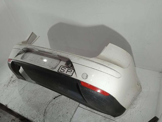 VAG 5P9807417C Parachoques trasero  en stock Salamanca