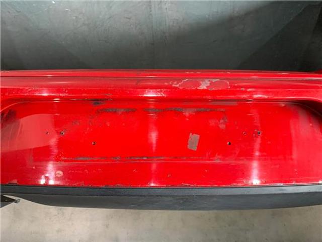 5P9807417C VAG Parachoques trasero  comprar en Jaén