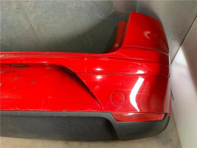 VAG 5P9807417C Parachoques trasero  disponible Lugo