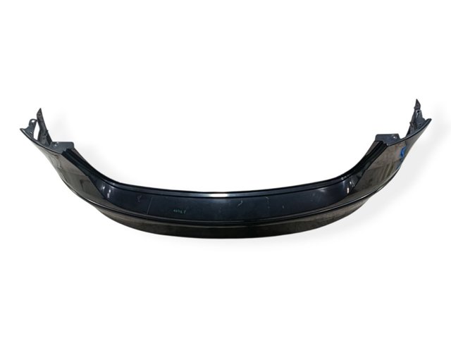 VAG 5P9807417C Parachoques trasero comprar Barcelona