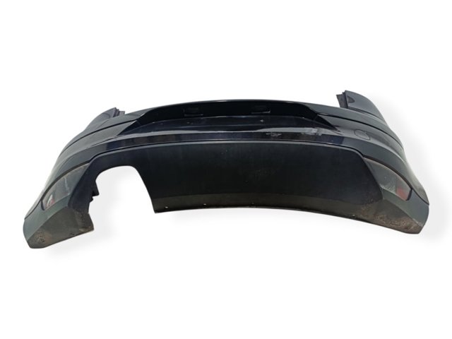 VAG 5P9807417C Parachoques trasero comprar Barcelona
