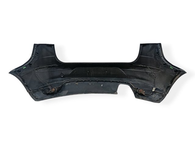 5P9807417C Parachoques trasero  disponible Burgos