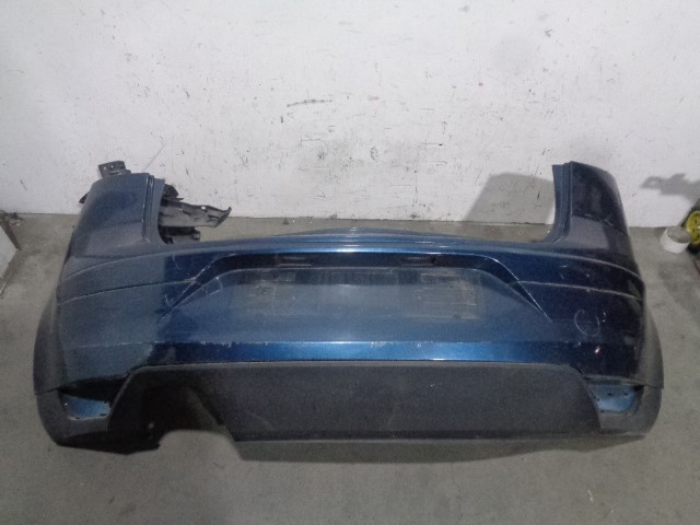 5P9807417C VAG