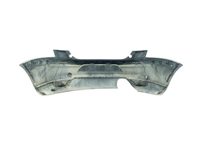 5P9807417C VAG Parachoques trasero comprar Madrid