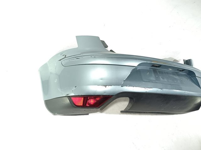 5P9807417C VAG