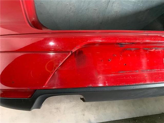 5P9807417C VAG Parachoques trasero  en stock Gandía