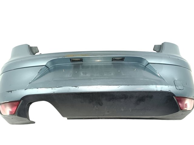 5P9807417C VAG Parachoques trasero  disponible Vigo