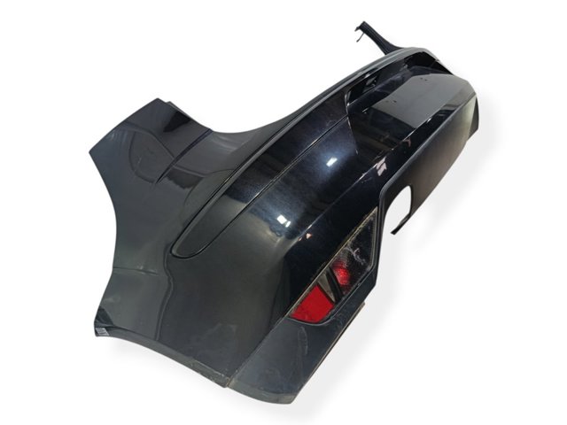 VAG 5P9807417C Parachoques trasero comprar Tarragona
