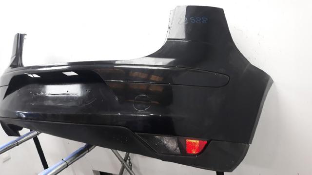 5P9807417CGRU VAG Parachoques trasero  comprar en Oviedo