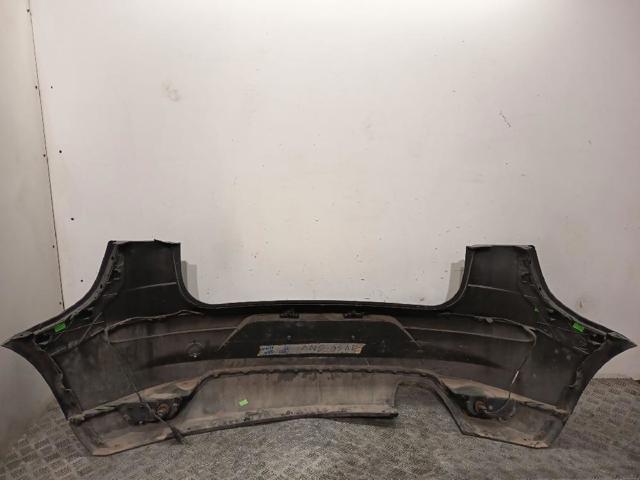 VAG 5P9807417CGRU Parachoques trasero comprar Pamplona
