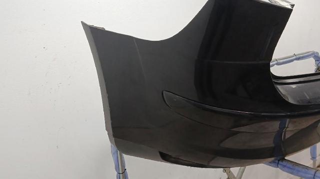 5P9807417CGRU VAG Parachoques trasero  comprar en Jaén