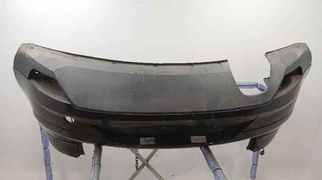 5P9807417CGRU VAG Parachoques trasero  en stock Gandía