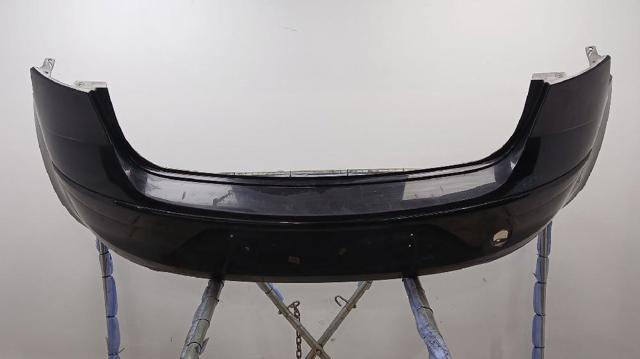 5P9807417CGRU VAG Parachoques trasero comprar Alcalá