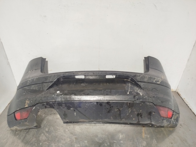 5P9807417CGRU VAG