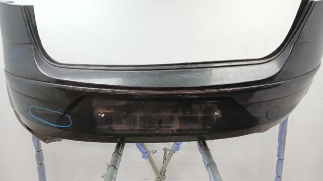 5P9807417CGRU VAG