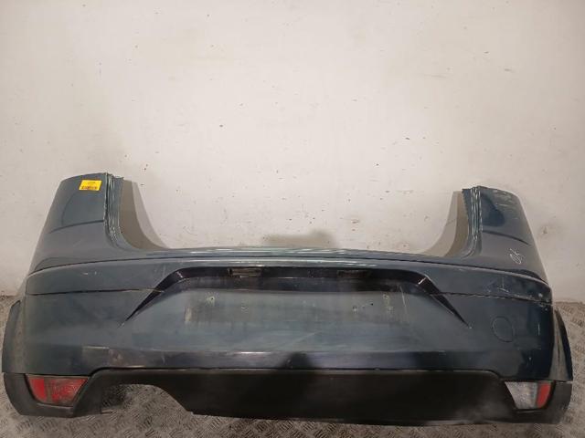 VAG 5P9807417CGRU Parachoques trasero  disponible Valladolid